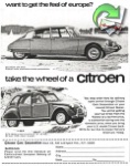 Citroen 1967 2.jpg